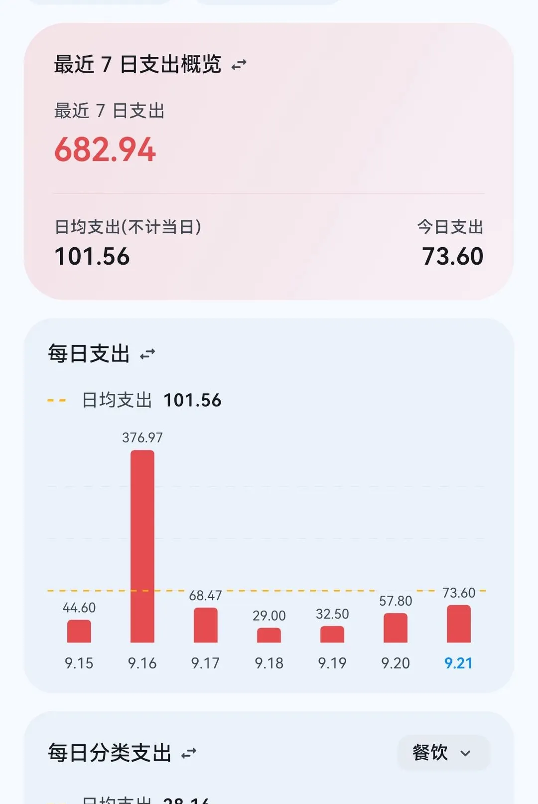 一墨记账安卓版手机版 一墨记账安卓版手机版