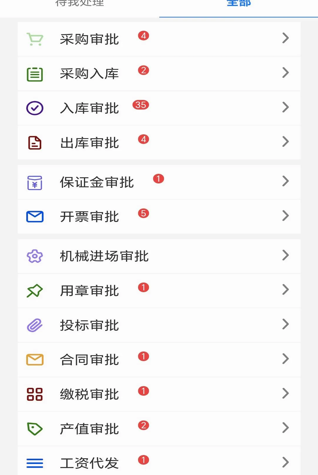 建业通达工程(工程管理软件) 建业通达工程(工程管理软件)