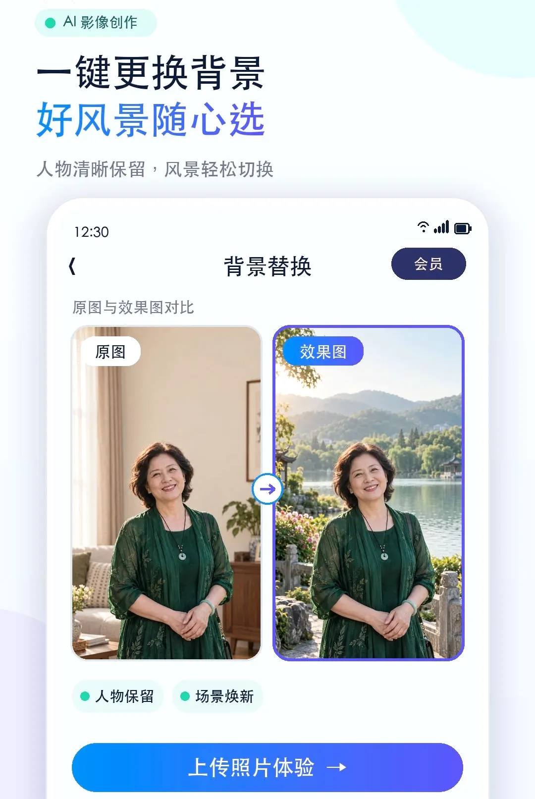 �ĺÿ�2026�ٷ����°汾