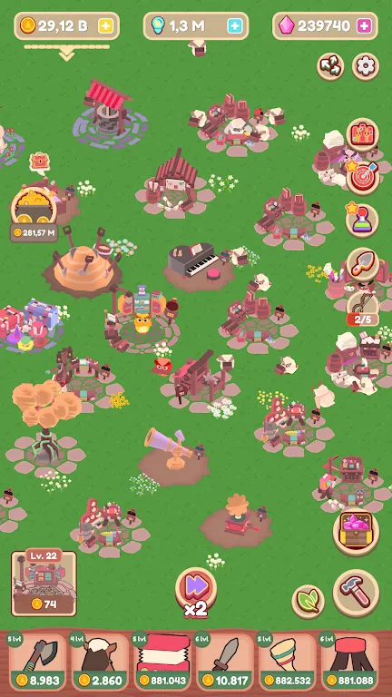 èͷӥ��ࣺ��������2026�ٷ����°汾